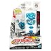 Beyblade Metal Masters - Ultimate Meteo L-Drago Assault_s-2