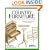 American Country Furniture: Projects from the Workshops of David T. Smith (American Woodworker)