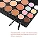 AnastasiaGlow Kit Beverly Hills That Glow