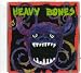 Heavy Bones [Japan Import]