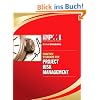 Practice Standard for Project Risk Management