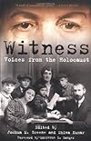 WITNESS: Voices from the Holocaust