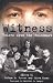 Search : WITNESS: Voices from the Holocaust