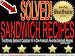 [Solved] The Ultimate Sandwich Cookbook: All In One America's Favorites Sandwich Recipes [Newly Revised]
