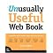 My Favourite Web Design books