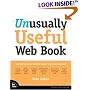 The Unusually Useful Web Book (VOICES)