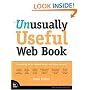 The Unusually Useful Web Book