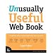 The Unusually Useful Web Book