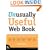The Unusually Useful Web Book