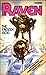 The Frozen God (Raven, Vol. 3) at Amazon: 51BIPxGNHzL._SL75_