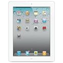 16GB Tablet PC