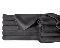 Towels Doctor Joe Ultra 15Blk Safe 2 Bleach Towels Doctor Joe Ultra 15Blk Safe 2 Bleach