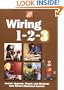 Wiring 1-2-3 (Home Depot ... 1-2-3)