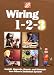 Wiring 1-2-3 (Home Depot ... 1-2-3)
