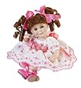 Marie Osmond Tiny Tot Emmaline