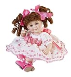 Marie Osmond Tiny Tot Emmaline