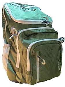jartop elite backpack