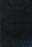 NKJV Study Bible: Large Print Edition