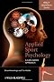 Applied Sport Psychology: A Case-based Approach