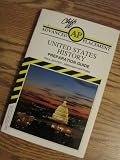 Ap United States History (Advanced placement)
