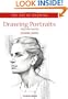Drawing Portraits: Faces and Figures (Art of Drawing)