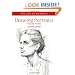 Drawing Portraits: Faces and Figures (Art of Drawing)