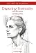 Drawing
Portraits:
Faces
and
Figures
(Art
of
Drawing)