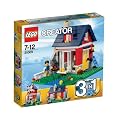 LEGO Creator 31009 - Bungal�