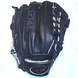 Louisville Slugger XPRO1151B 11 1/2 Inch Baseball Glove TPX Pro Series