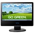 ViewSonic VPC191 18.5-Inch LED All-in-one PC (Black)
