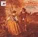 モーツァルト:交響曲40番