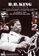 B.B. King & Friends: A Night of Blistering Blues