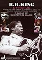 B.B. King & Friends: A Night of Blistering Blues