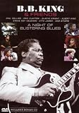 Produkt-Bild: B.B. King & Friends - A Night Of Blistering Blues (NTSC, 2 DVDs)