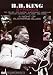 B.B. King & Friends: A Night of Blistering Blues