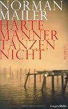 Produkt-Bild: Harte M&auml;nner tanzen nicht