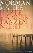 Harte M�nner tanzen nicht