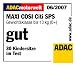 Auszeichnung