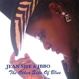 Other Side of Blue