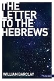 The letter to the Hebrews