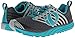 Pearl Izumi - Run Women's W EM Trail N 1 Trail Running Shoe
