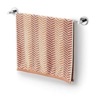 Colorado Striped Towel