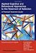 Applied Cognitive and Behavioural Approaches to the Treatment of Addiction: A Practical Treatment Guide