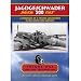 Super reads for WW II aviation enthusiasts-  latest update !