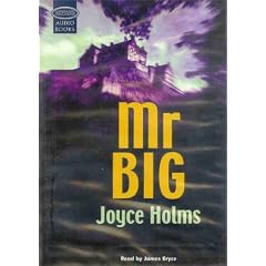 Mr Big