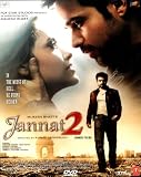 Jannat 2 (2012) (Indian Cinema / Hindi Film / Bollywood Movie)
