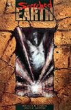Scorched Earth (Number 2 of 6)