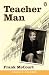 Teacher Man (Penguin Longman Penguin Readers)