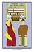 Ana Viaja A Pamplona at Amazon: 51BIU%2BXhbuL._SL75_