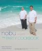 Nobu Miami